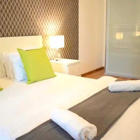 Corvin Center 3* Budapeşte