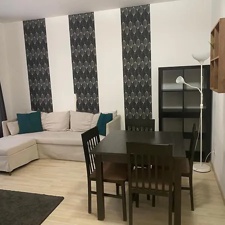 Corvin Center Budapeşte