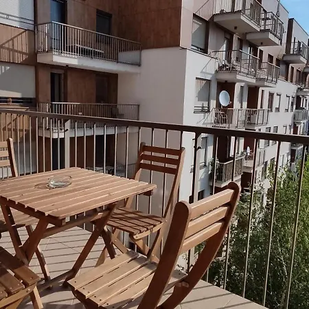 科文中心套房酒店