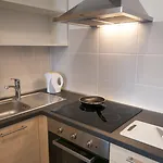 Corvin Center 3* Budapest
