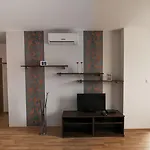 Corvin Center 3* Budapeşte