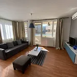 Corvin Center Budapešť