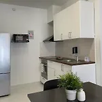 Corvin Center Budapest