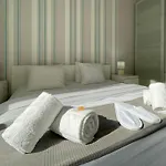 Corvin Center Apart Otel Budapeşte
