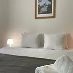 Corvin Center 3* Budapest
