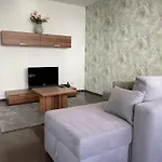Corvin Center Aparthotel 3*