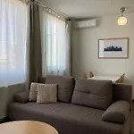 Corvin Center 3* Budapest
