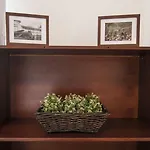 Corvin Center Apartmanhotel
